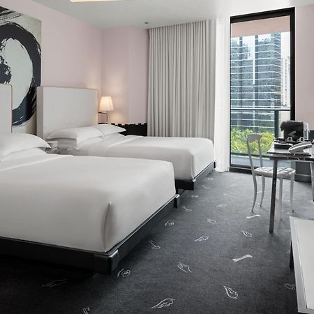 Dua Miami, Autograph Collection Otel Dış mekan fotoğraf